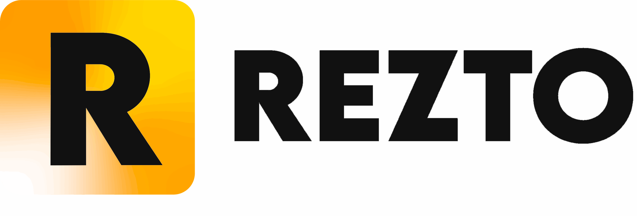 56256+26