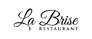 456545
