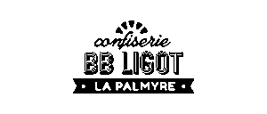 51345125