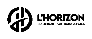 87485